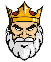 ncrclubresult.com | Super Fast Satta Results and Monthly Chart of March, 2026  for Gali, Desawar, Ghaziabad and Faridabad